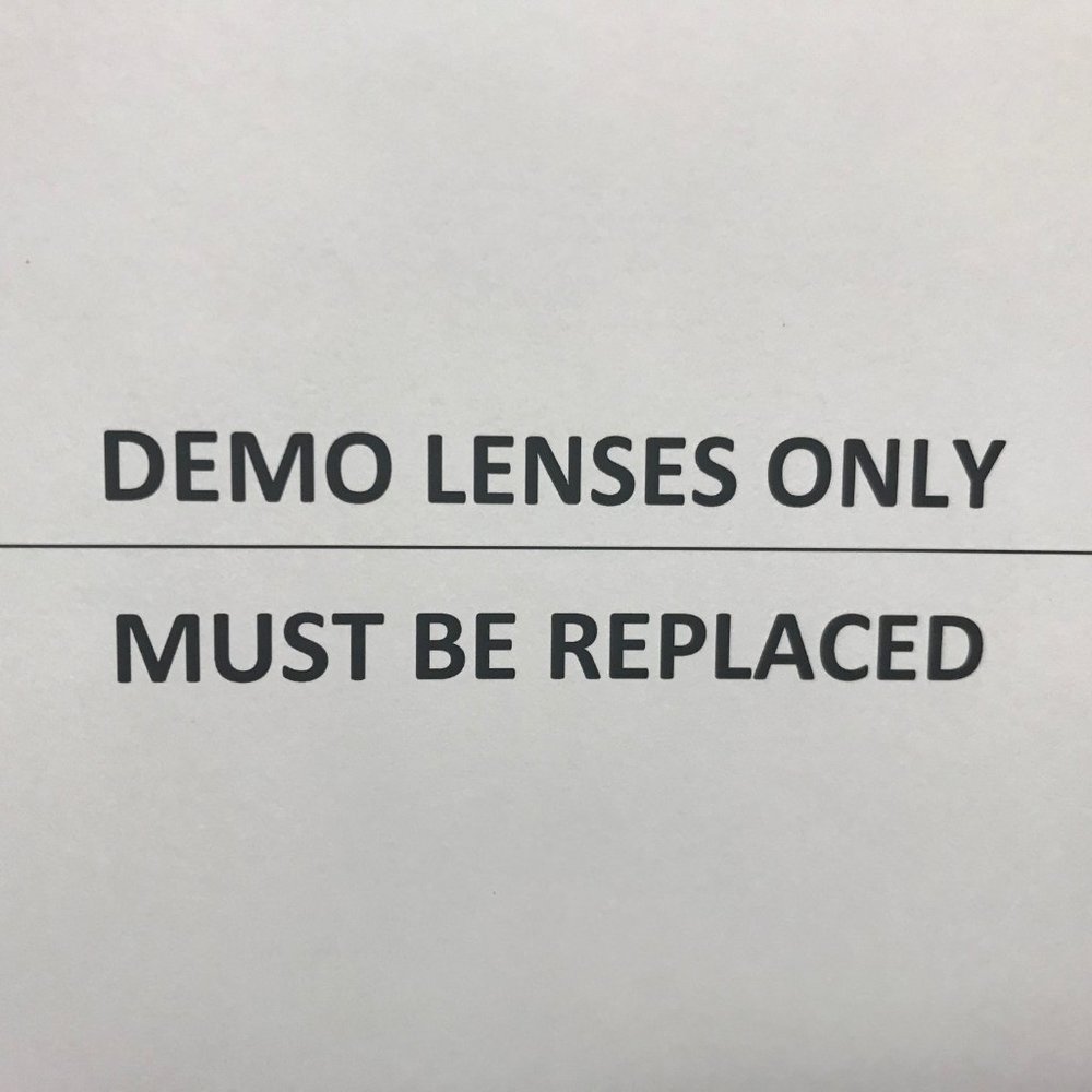 Magic Clip Glasses/Polarized Sunglasses - Picture 3 of 4